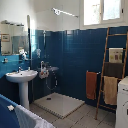 بيت للعطل Grande Maison Familiale Proche إيلن