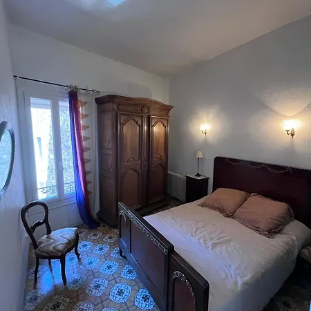 Grande Maison Familiale Proche بيت للعطل إيلن