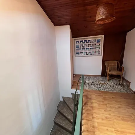 Maison Catala Hébergement de vacances