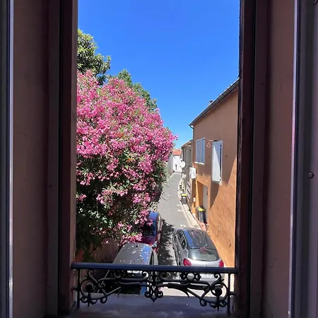 Grande Maison Familiale Proche بيت للعطل